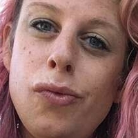 Сисквјерд Голе