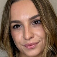 селена мари Голе