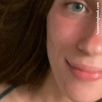 Селест Шмекл Голе