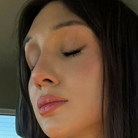 Селиашиа Голе