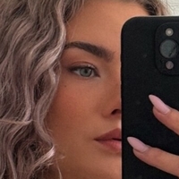 Селин Киара Шумер Голе