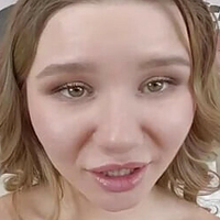 Сејана Кендалл Голе