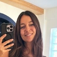 Сејда Касабали Голе