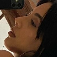 Сејдабади Голе