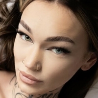 С_ХБЛР Голе