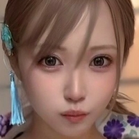 ____чан_чан_ Голе