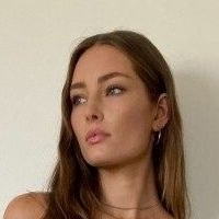 Чендлер Бејли Голе
