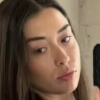 Чендлер Оливија Хејден Голе