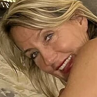 Чантрела_ксоксо Голе