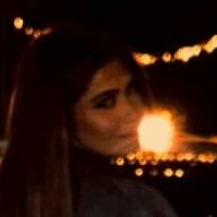 чарлигирл63 Голе