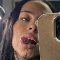 Чарли Мекмахон Голе