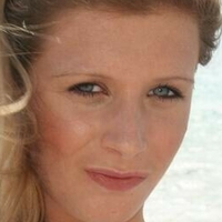 Чарли Џеј Голе