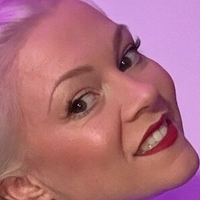 Чарлифлексифри Голе