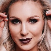 Шарлот Флер Голе