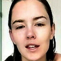 Чарлоттестар Голе