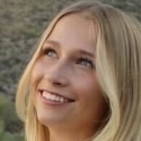 чармадоуп Голе