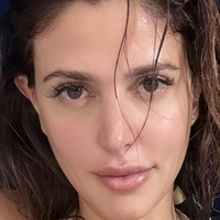 Чармин_ејл Голе