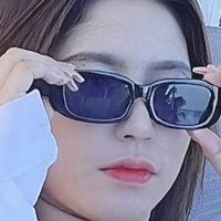 чармманицио Голе