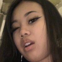 Чарприм Голе