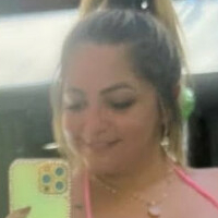 Чај Араужо Голе