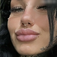 Чајамила Голе