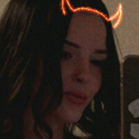 Провокативни_ђаво9054 Голе