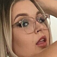 cheeky_yelofree Голе