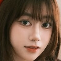 Весела девојка Голе