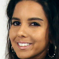 чискејкхеј Голе