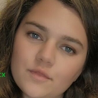 ChellyXCX Голе