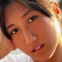 Челси Мари Артиага Голе