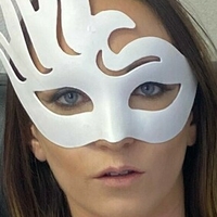 челсиниколемодел Голе