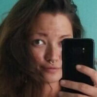 челсиарин Голе