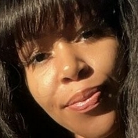 Чери Лато Голе