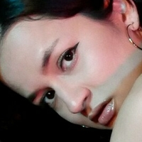 Черриблосмгирл Голе