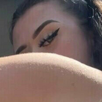 Черибомб Имбовип Голе