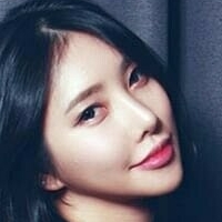 Черичајоми Голе