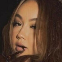 черрикокос Голе