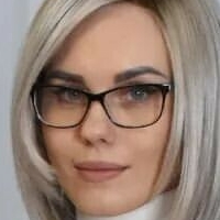 Черил Кол Голе