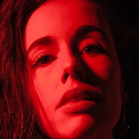 черрилан Голе