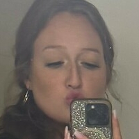 чериредд27 Голе