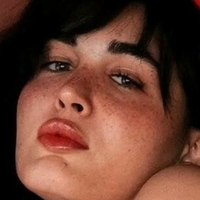 Чери Бум Голе