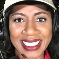 Шерил Рене Голе