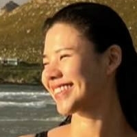 Чу Чиа Ии Голе