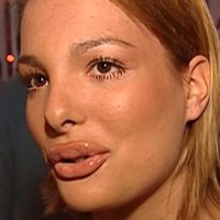 Кијара Оховен Голе
