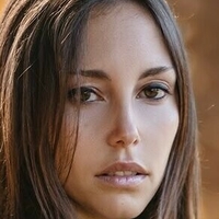 Кијара Тодини Голе