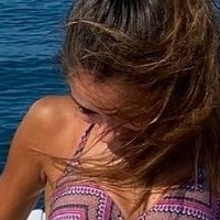 Кијара Акасадеи Голе