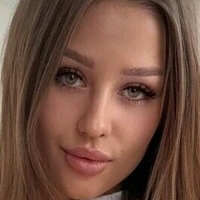 чиби_кервс Голе