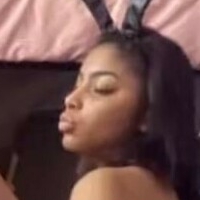 чикагхотије Голе