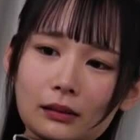 Чихиро Мијазаки Голе